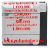 bo nguồn,formater hp4014,4015,4515n bo nguồn,formater hp4014,4015,4515n